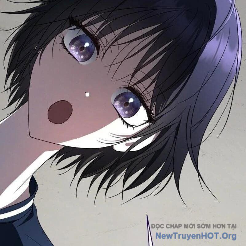 Hướng Dẫn Sinh Tồn Dành Cho Ranker - Chương 57 - Trang 126