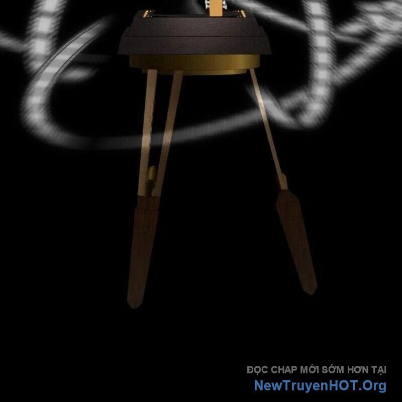 Hướng Dẫn Sinh Tồn Dành Cho Ranker - Chương 57 - Trang 163