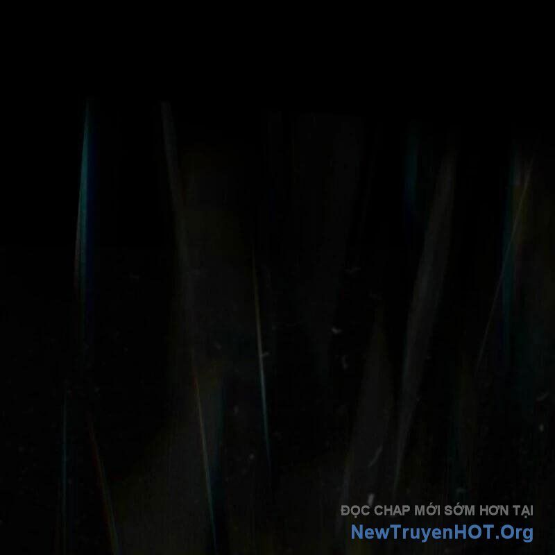 Hướng Dẫn Sinh Tồn Dành Cho Ranker - Chương 57 - Trang 171