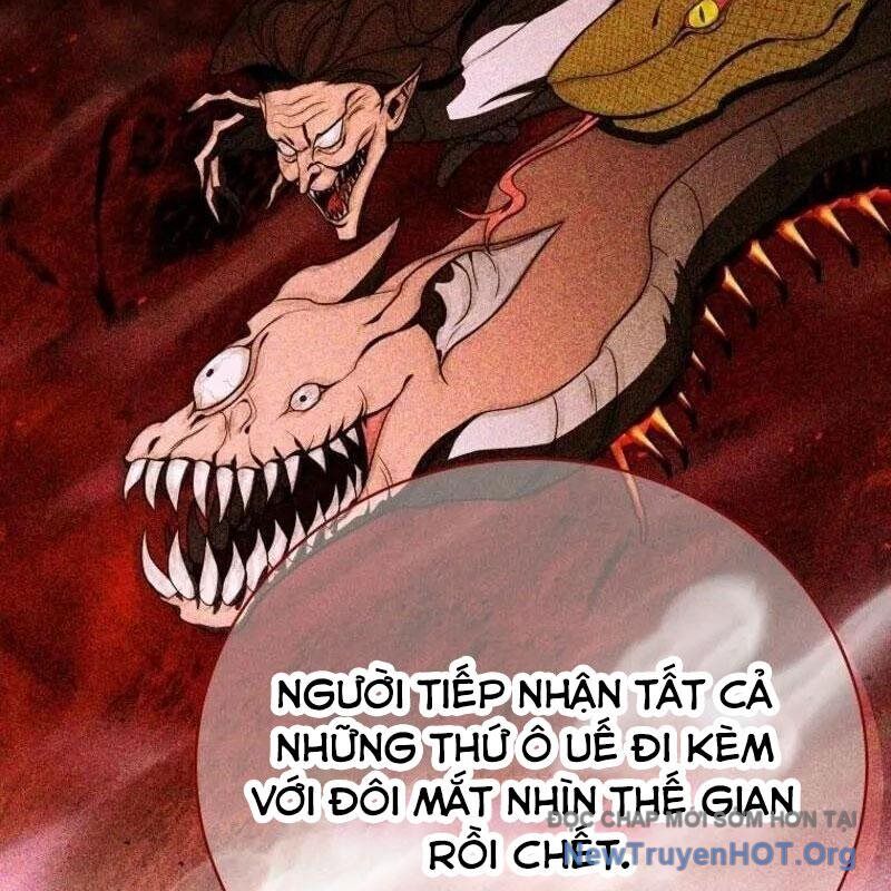 Hướng Dẫn Sinh Tồn Dành Cho Ranker - Chương 57 - Trang 20