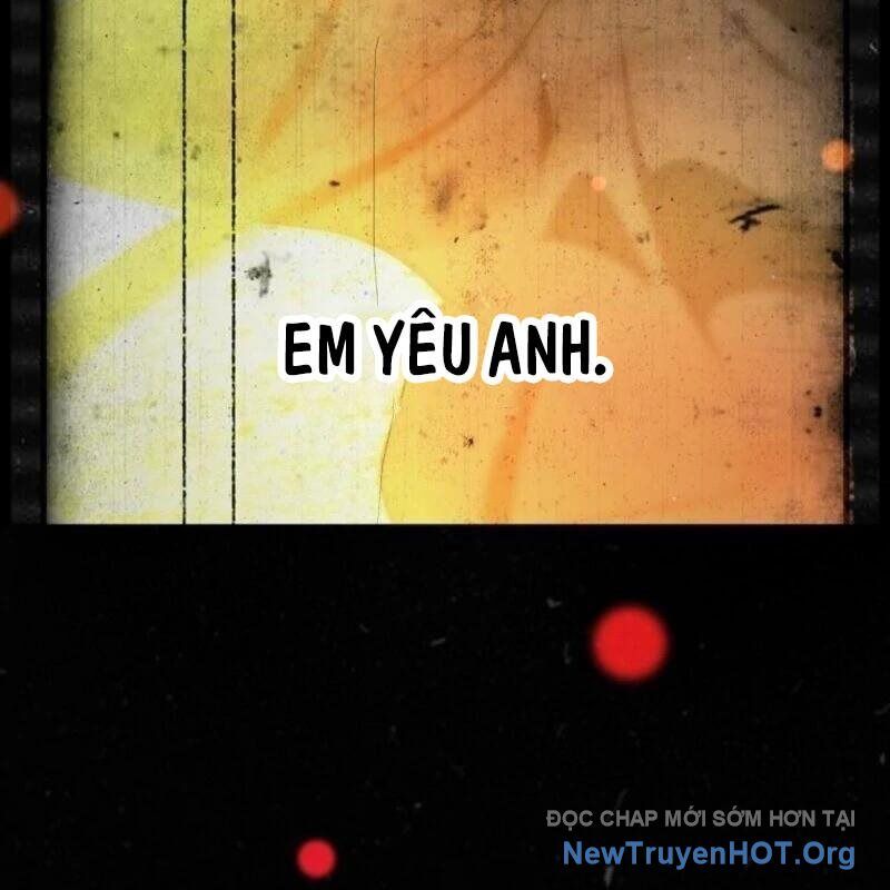 Hướng Dẫn Sinh Tồn Dành Cho Ranker - Chương 57 - Trang 193