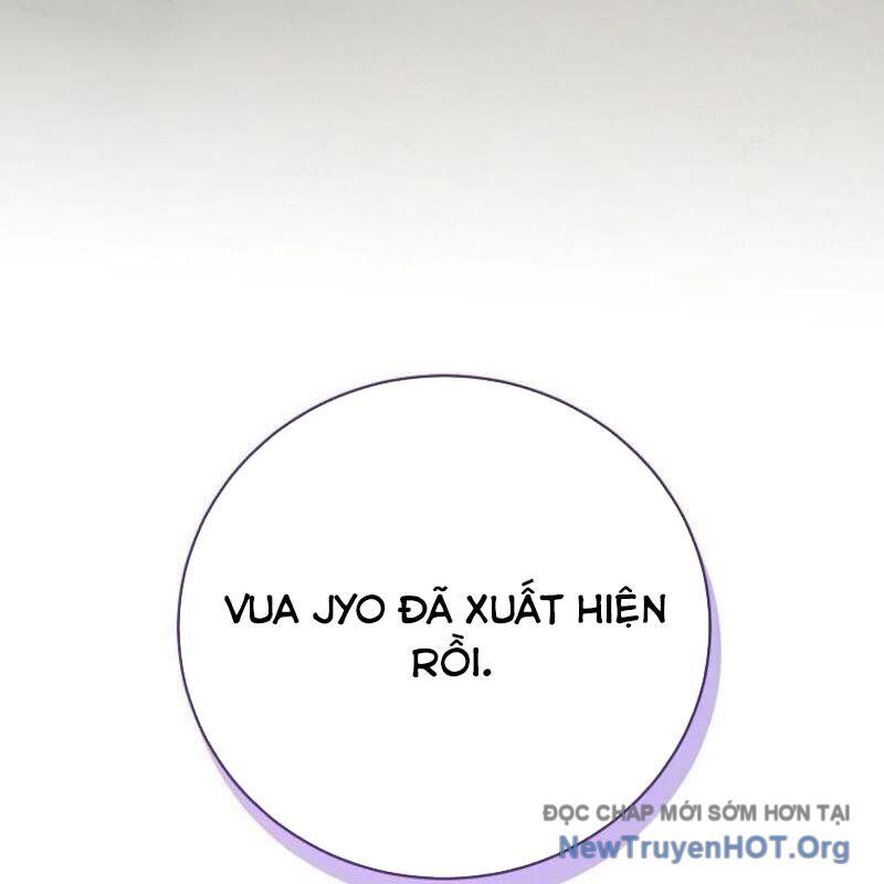 Hướng Dẫn Sinh Tồn Dành Cho Ranker - Chương 57 - Trang 128