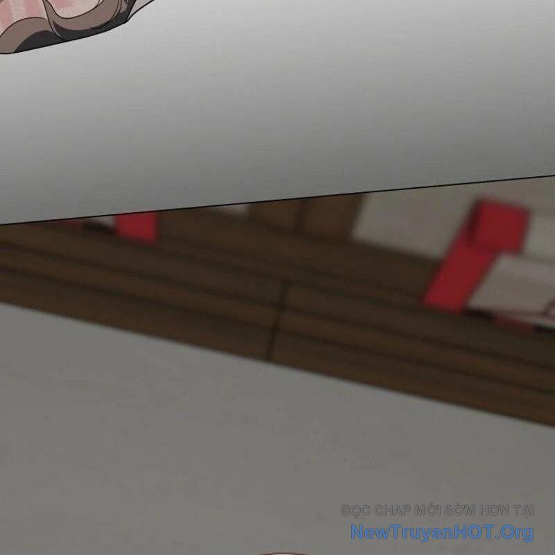 Hướng Dẫn Sinh Tồn Dành Cho Ranker - Chương 57 - Trang 124