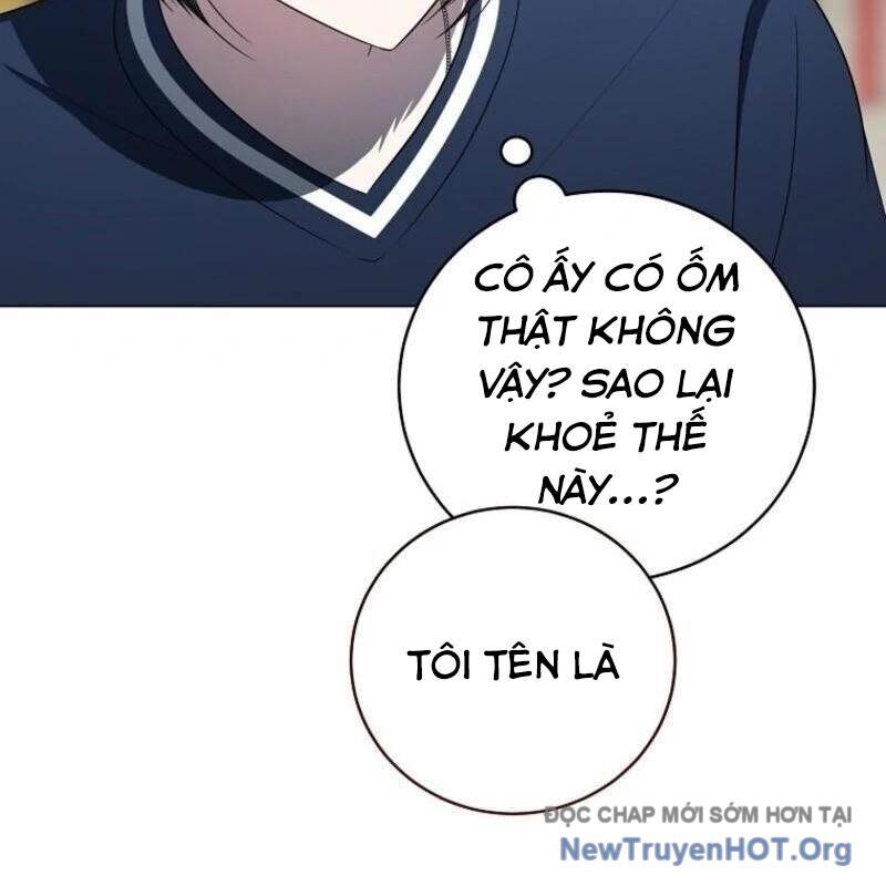 Hướng Dẫn Sinh Tồn Dành Cho Ranker - Chương 57 - Trang 138