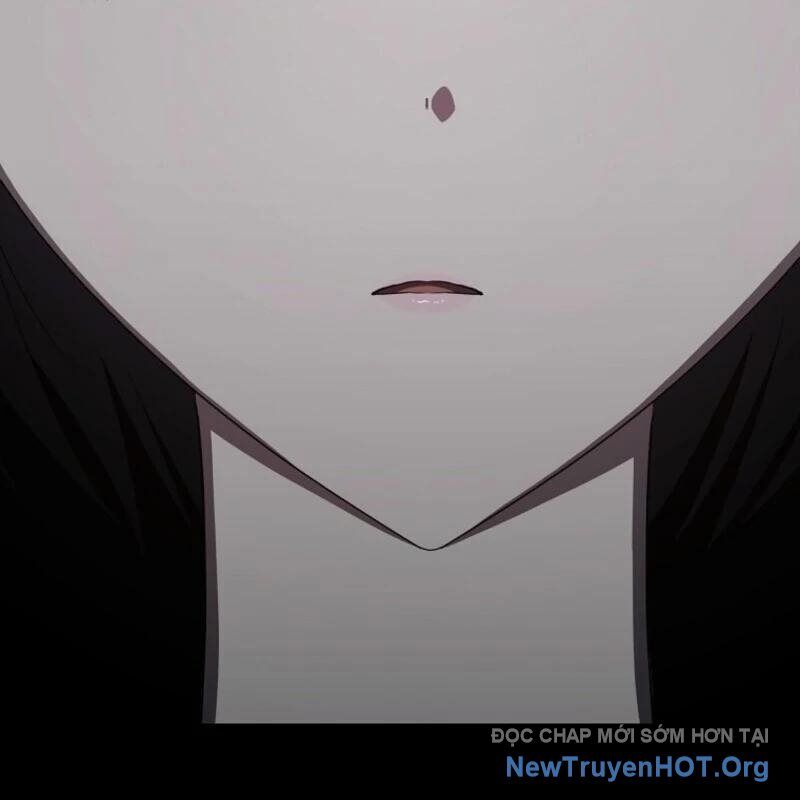 Hướng Dẫn Sinh Tồn Dành Cho Ranker - Chương 57 - Trang 170