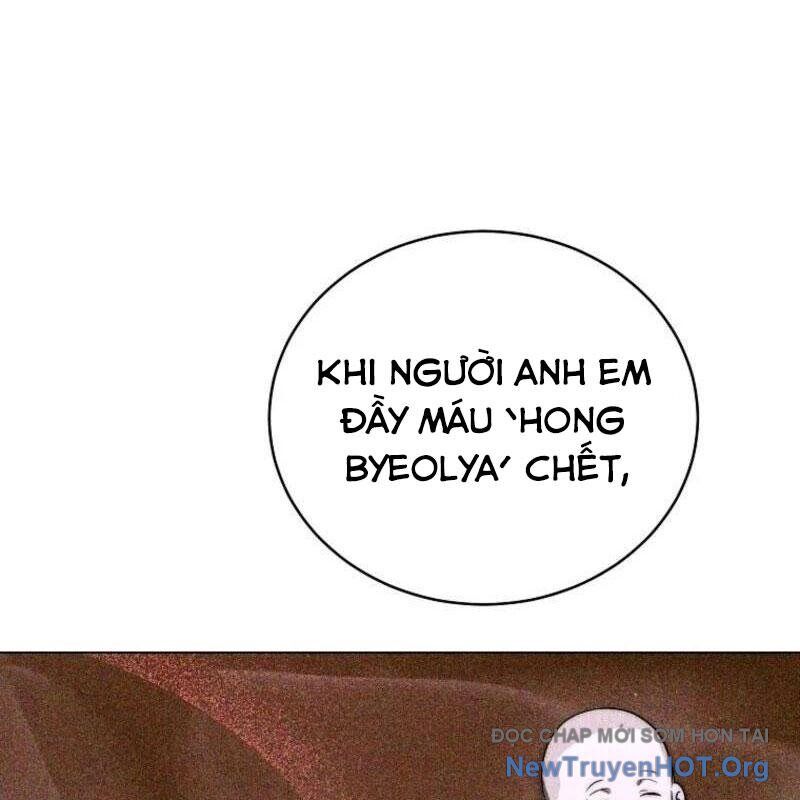 Hướng Dẫn Sinh Tồn Dành Cho Ranker - Chương 57 - Trang 24