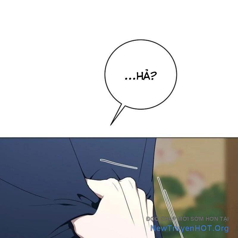 Hướng Dẫn Sinh Tồn Dành Cho Ranker - Chương 57 - Trang 135