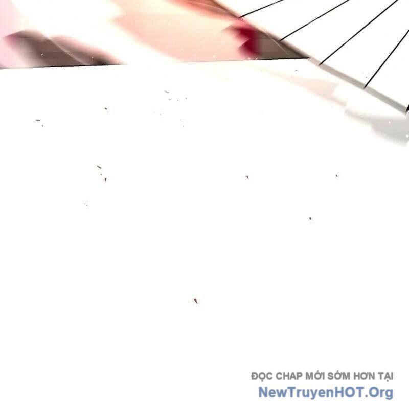 Hướng Dẫn Sinh Tồn Dành Cho Ranker - Chương 57 - Trang 84