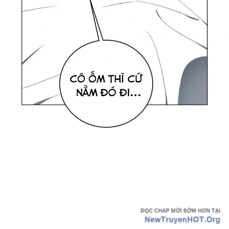 Hướng Dẫn Sinh Tồn Dành Cho Ranker - Chương 57 - Trang 134