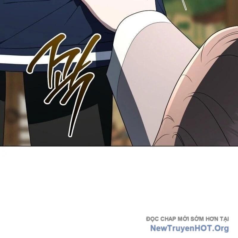 Hướng Dẫn Sinh Tồn Dành Cho Ranker - Chương 57 - Trang 136