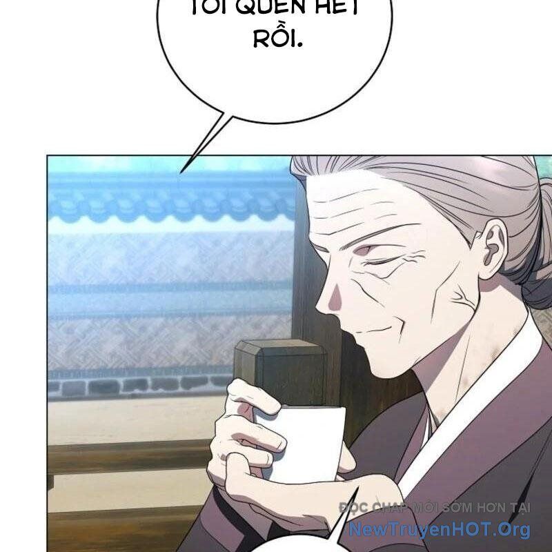 Hướng Dẫn Sinh Tồn Dành Cho Ranker - Chương 57 - Trang 10