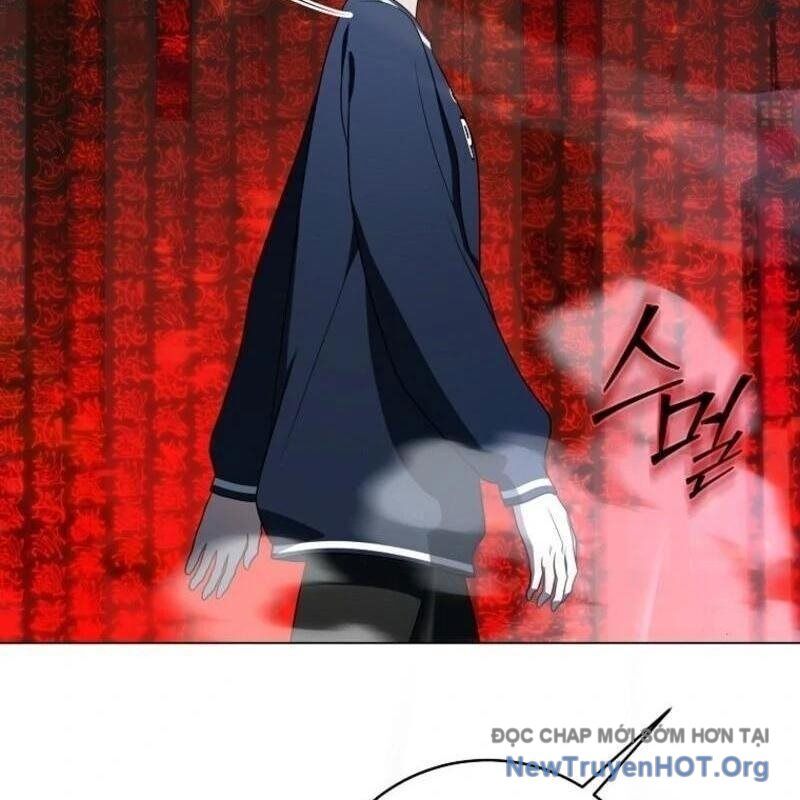 Hướng Dẫn Sinh Tồn Dành Cho Ranker - Chương 57 - Trang 96