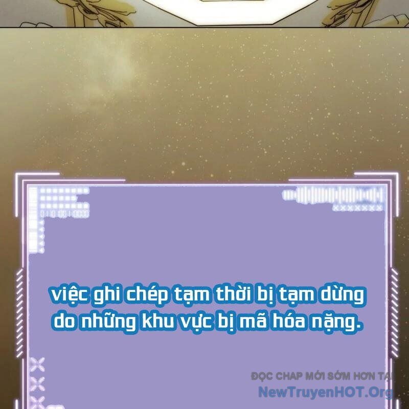 Hướng Dẫn Sinh Tồn Dành Cho Ranker - Chương 57 - Trang 156