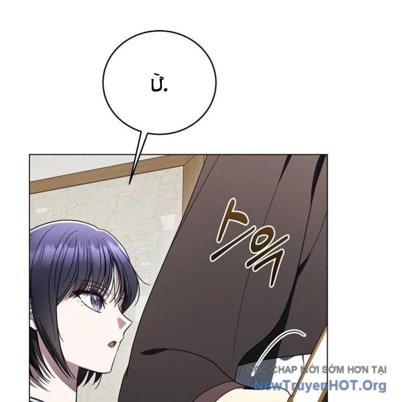 Hướng Dẫn Sinh Tồn Dành Cho Ranker - Chương 57 - Trang 80