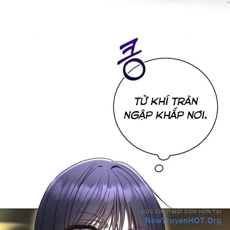 Hướng Dẫn Sinh Tồn Dành Cho Ranker - Chương 57 - Trang 100