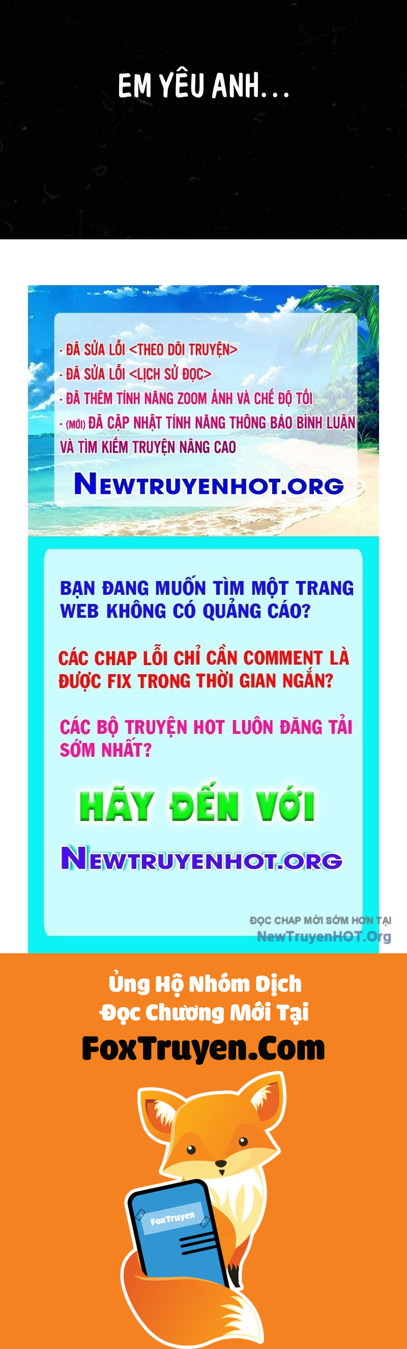 Hướng Dẫn Sinh Tồn Dành Cho Ranker - Chương 57 - Trang 194