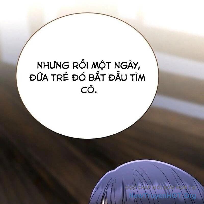 Hướng Dẫn Sinh Tồn Dành Cho Ranker - Chương 57 - Trang 71