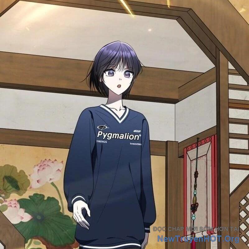 Hướng Dẫn Sinh Tồn Dành Cho Ranker - Chương 57 - Trang 117