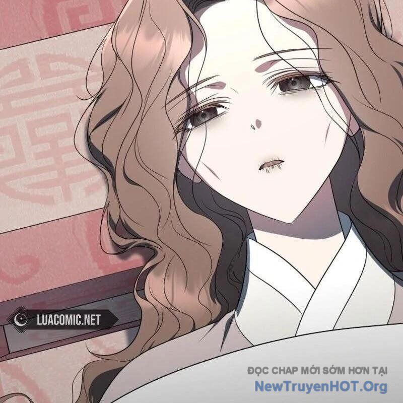 Hướng Dẫn Sinh Tồn Dành Cho Ranker - Chương 57 - Trang 123