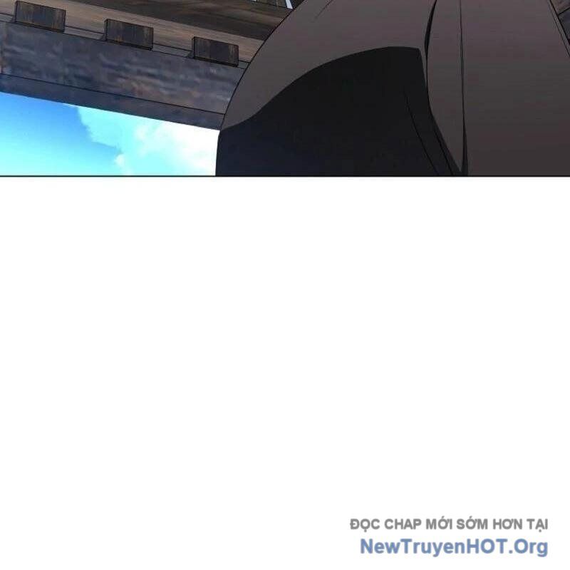 Hướng Dẫn Sinh Tồn Dành Cho Ranker - Chương 57 - Trang 67