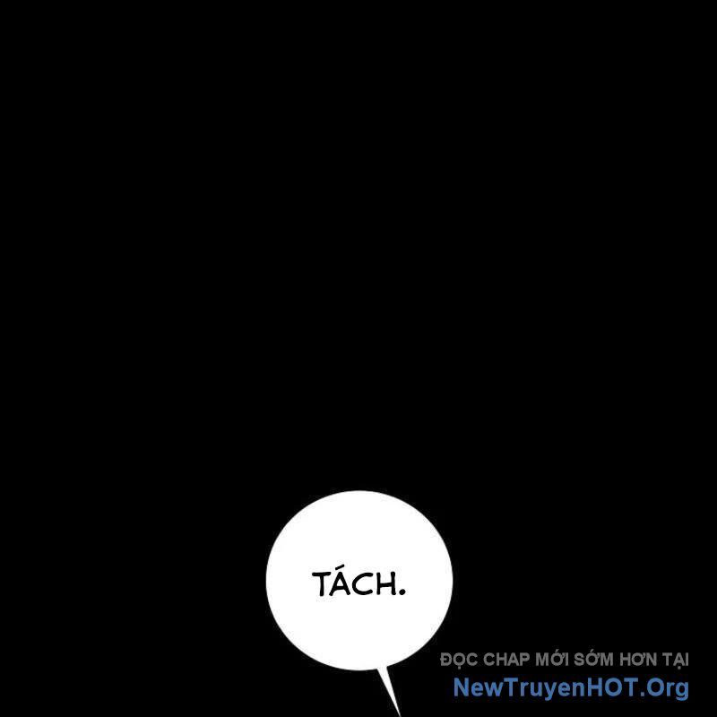 Hướng Dẫn Sinh Tồn Dành Cho Ranker - Chương 57 - Trang 164