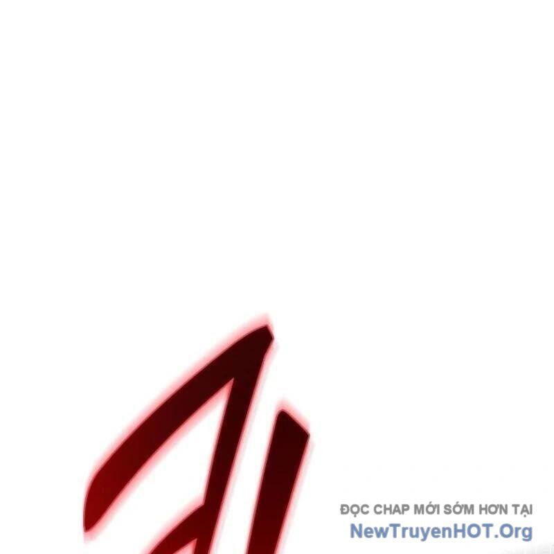 Hướng Dẫn Sinh Tồn Dành Cho Ranker - Chương 57 - Trang 85