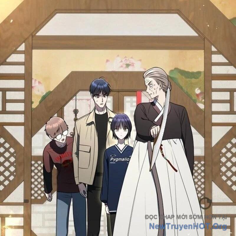 Hướng Dẫn Sinh Tồn Dành Cho Ranker - Chương 57 - Trang 103