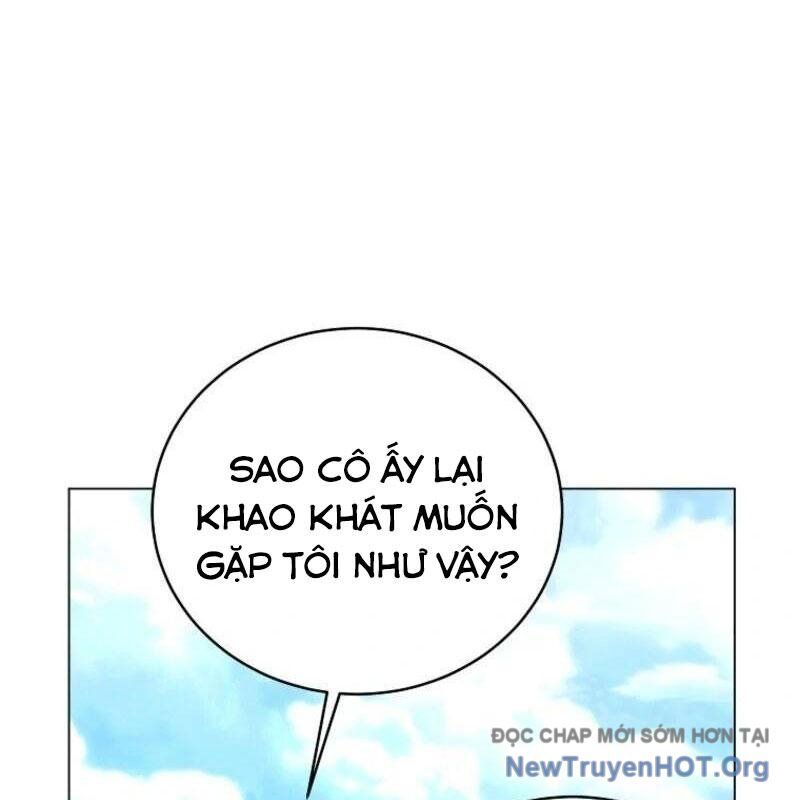 Hướng Dẫn Sinh Tồn Dành Cho Ranker - Chương 57 - Trang 7