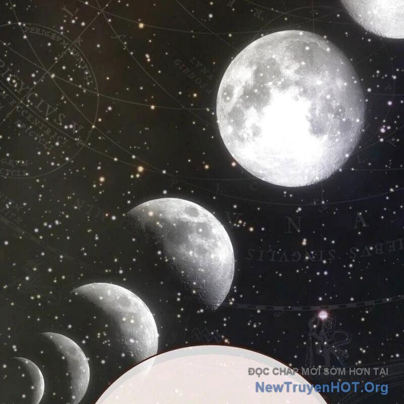 Hướng Dẫn Sinh Tồn Dành Cho Ranker - Chương 57 - Trang 60