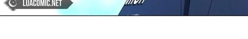 Hướng Dẫn Sinh Tồn Dành Cho Ranker - Chương 57 - Trang 73