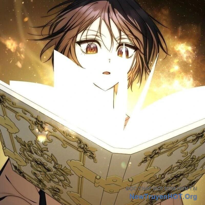 Hướng Dẫn Sinh Tồn Dành Cho Ranker - Chương 57 - Trang 158