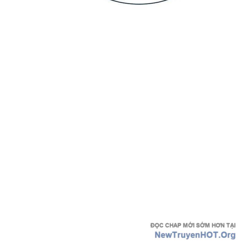 Hướng Dẫn Sinh Tồn Dành Cho Ranker - Chương 57 - Trang 76