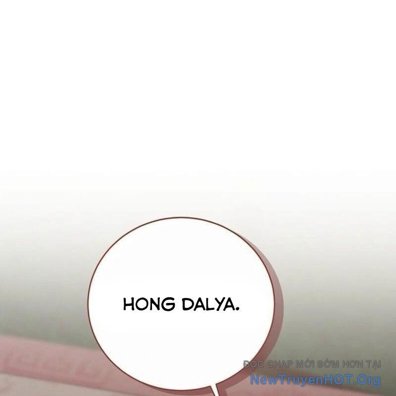 Hướng Dẫn Sinh Tồn Dành Cho Ranker - Chương 57 - Trang 139