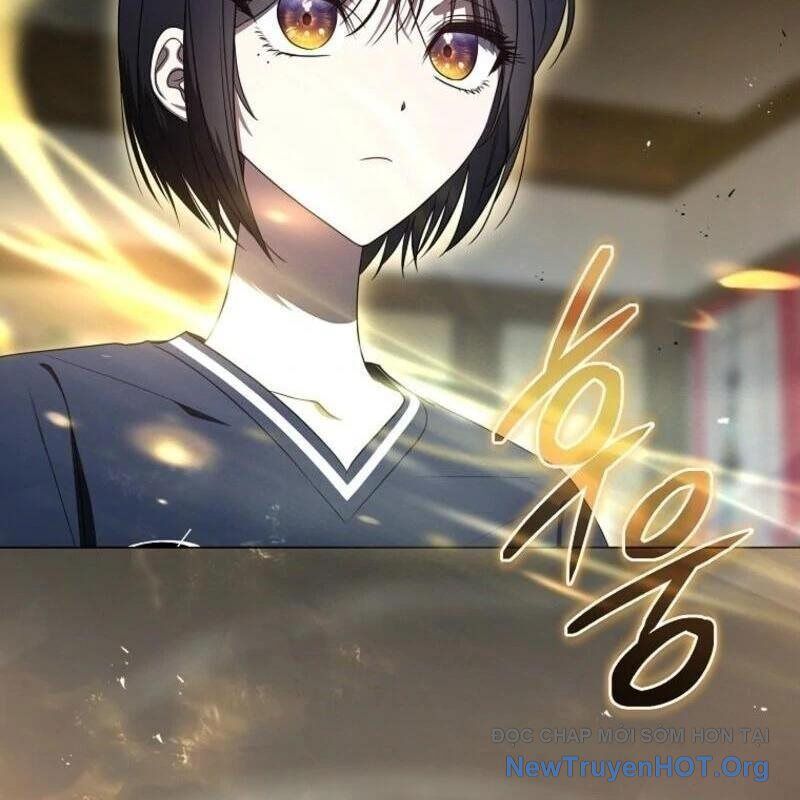 Hướng Dẫn Sinh Tồn Dành Cho Ranker - Chương 57 - Trang 101