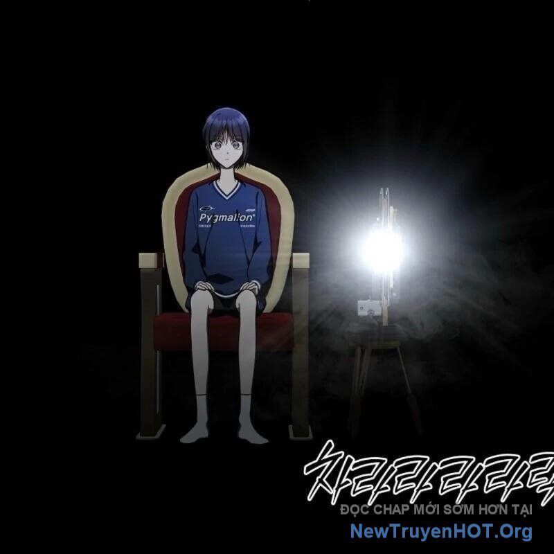 Hướng Dẫn Sinh Tồn Dành Cho Ranker - Chương 57 - Trang 165