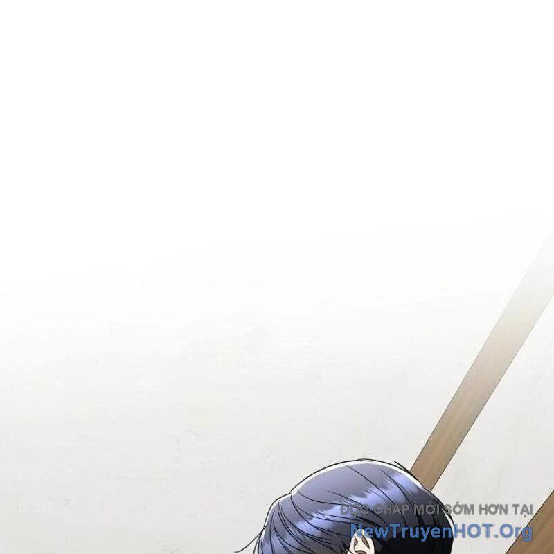 Hướng Dẫn Sinh Tồn Dành Cho Ranker - Chương 57 - Trang 77