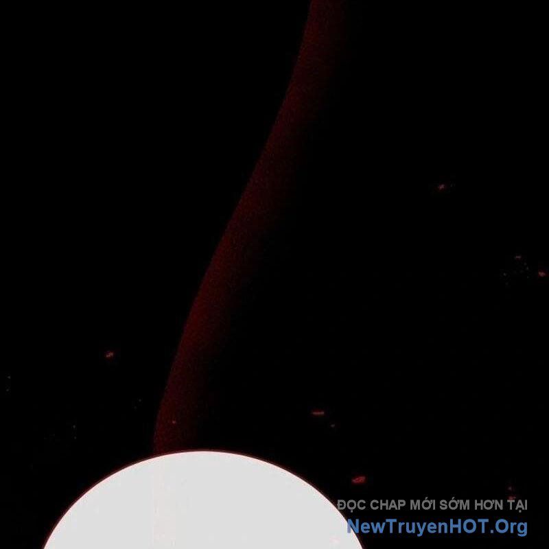 Hướng Dẫn Sinh Tồn Dành Cho Ranker - Chương 57 - Trang 18