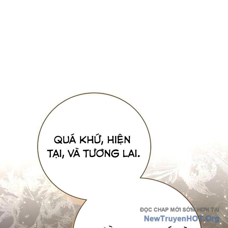 Hướng Dẫn Sinh Tồn Dành Cho Ranker - Chương 57 - Trang 57