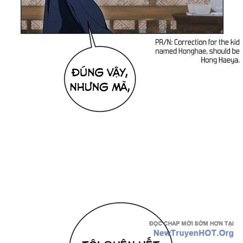 Hướng Dẫn Sinh Tồn Dành Cho Ranker - Chương 57 - Trang 9