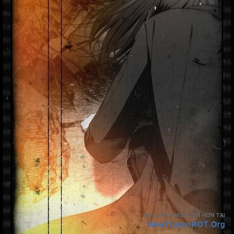 Hướng Dẫn Sinh Tồn Dành Cho Ranker - Chương 57 - Trang 192