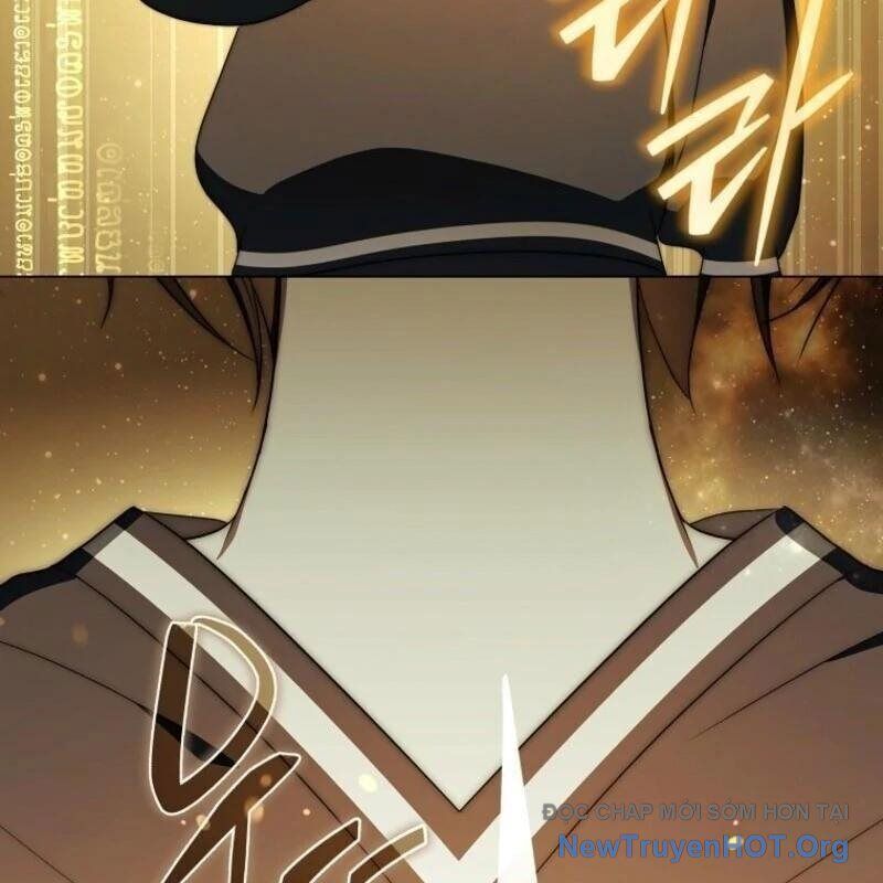 Hướng Dẫn Sinh Tồn Dành Cho Ranker - Chương 57 - Trang 154