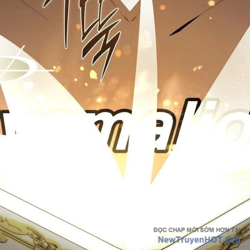 Hướng Dẫn Sinh Tồn Dành Cho Ranker - Chương 57 - Trang 155