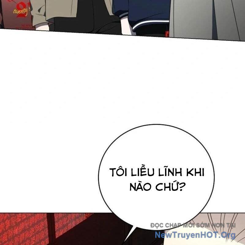 Hướng Dẫn Sinh Tồn Dành Cho Ranker - Chương 57 - Trang 89