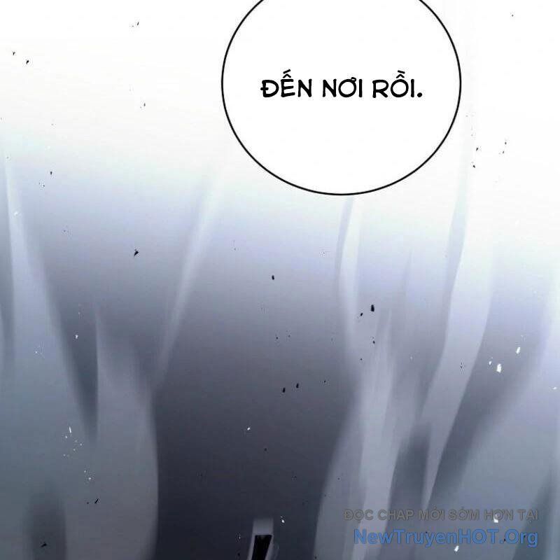 Hướng Dẫn Sinh Tồn Dành Cho Ranker - Chương 57 - Trang 97