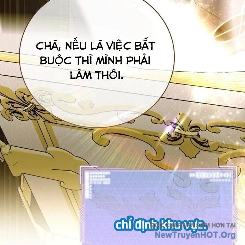 Hướng Dẫn Sinh Tồn Dành Cho Ranker - Chương 57 - Trang 150