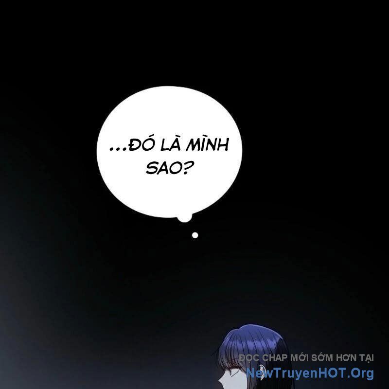 Hướng Dẫn Sinh Tồn Dành Cho Ranker - Chương 57 - Trang 187