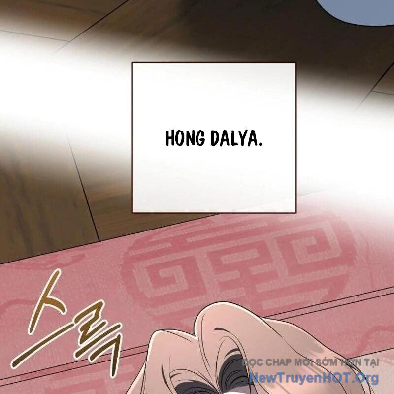 Hướng Dẫn Sinh Tồn Dành Cho Ranker - Chương 57 - Trang 122