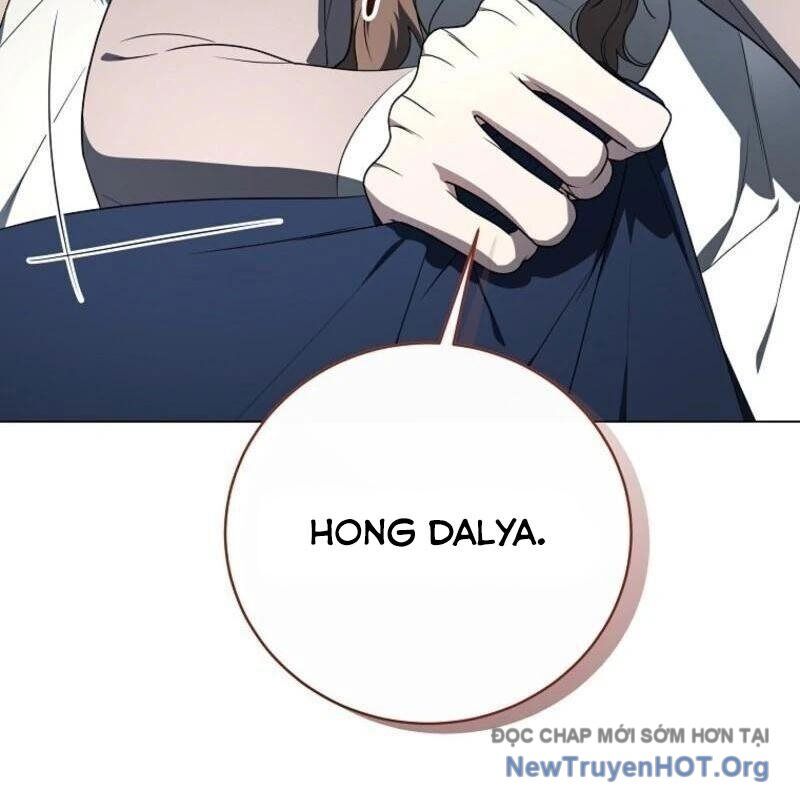 Hướng Dẫn Sinh Tồn Dành Cho Ranker - Chương 57 - Trang 141