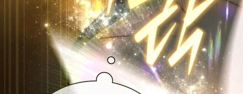 Hướng Dẫn Sinh Tồn Dành Cho Ranker - Chương 57 - Trang 149