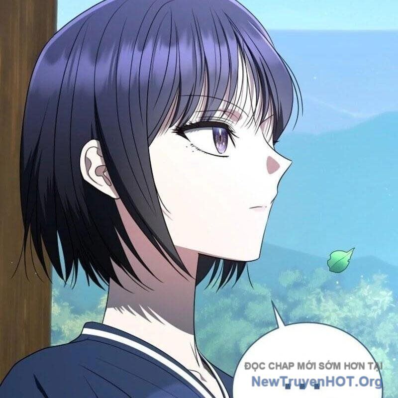 Hướng Dẫn Sinh Tồn Dành Cho Ranker - Chương 57 - Trang 5